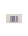 Palmers Skin Success Complexion Soap 100 Gr