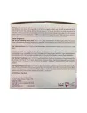 Luster's Pink Relaxer Kit Super