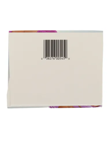 Luster's Pink Relaxer Kit Super