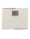 Luster's Pink Relaxer Kit Super