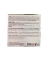 Luster's Pink Relaxer Kit Regular
