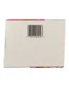 Luster's Pink Relaxer Kit Regular