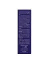 Alfaparf Semi di Lino Blonde Acondicionador Anti-Amarillo 200 ml