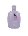 Alfaparf Semi di lino Smooth Smoothing Low Shampoo 250ml