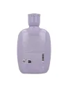 Alfaparf Semi di lino Smooth Smoothing Low Shampoo 250ml