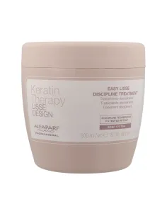 Alfaparf Lisse Design Keratin Therapy Tratamiento 500 ml