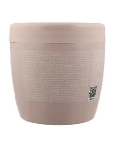 Alfaparf Lisse Design Keratin Therapy Treatment 500 ml