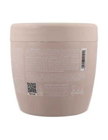 Alfaparf Lisse Design Keratin Therapy Tratamiento 500 ml