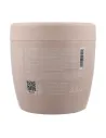 Alfaparf Lisse Design Keratin Therapy Treatment 500 ml