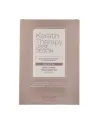 Alfaparf Lisse Design Keratin Therapy Smoothing Kit Express at the ...