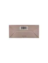 Alfaparf Lisse Design Keratin Therapy Smoothing Kit Express at the ...