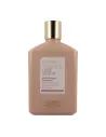 Alfaparf Lisse Design Keratin Therapy Maint Champú 250 ml