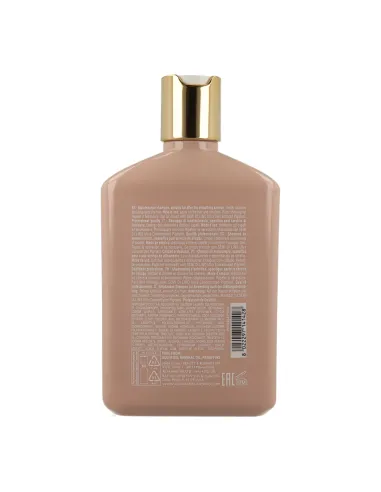 Alfaparf Lisse Design Keratin Therapy Maint Champú 250 ml
