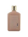 Alfaparf Lisse Design Keratin Therapy Maint Shampoo 250 ml