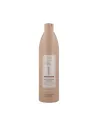 Alfaparf Lisse Design Keratin Therapy 1 Deep Cleansing Champú 500 ml