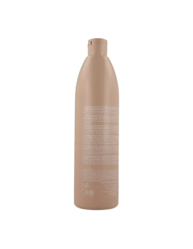 Alfaparf Lisse Design Keratin Therapy 1 Deep Cleansing Champú 500 ml