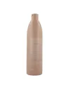 Alfaparf Lisse Design Keratin Therapy 1 Deep Cleansing Shampoo 500 ml
