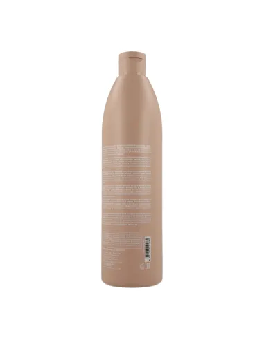 Alfaparf Lisse Design Keratin Therapy 1 Deep Cleansing Champú 500 ml