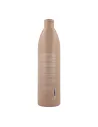 Alfaparf Lisse Design Keratin Therapy 1 Deep Cleansing Champú 500 ml
