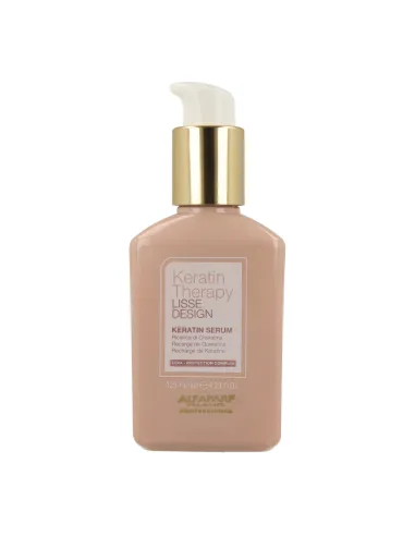 Alfaparf Lisse Design Keratin Therapy Keratin Serum 125 ml