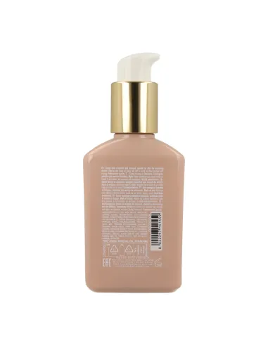 Alfaparf Lisse Design Keratin Therapy Keratin Serum 125 ml