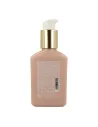 Alfaparf Lisse Design Keratin Therapy Keratin Serum 125 ml