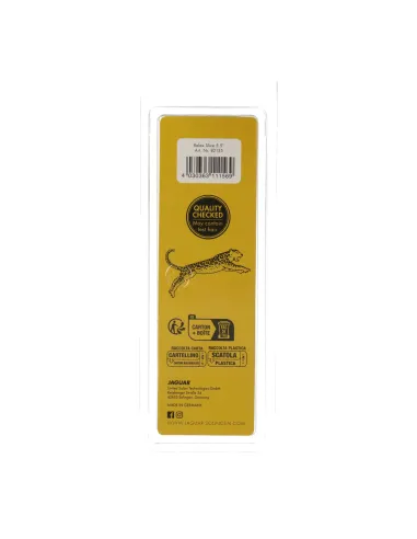 Fama Tijera Jaguar Pre Style Relax Slice 5.5 T20Ps82155