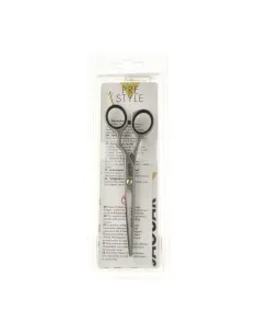 Fama Tijera Jaguar Pre Style Relax Slice 6 T20Ps82160