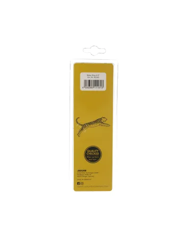 Fama Tijera Jaguar Pre Style Relax Slice 6 T20Ps82160