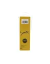 Fama Tijera Jaguar Pre Style Relax Slice 6 T20Ps82160