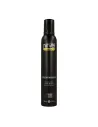 Nirvel Color Mousse Prata 300 Ml