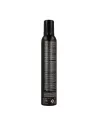 Nirvel Color Mousse Prata 300 Ml