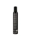 Nirvel Color Mousse Plata 300 ml