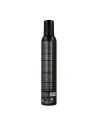 Nirvel Color Mousse Prata 300 Ml