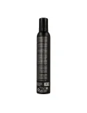 Nirvel Color Mousse Perla 300 ml