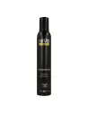Nirvel Color Mousse Ceniza 300 ml