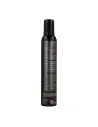Nirvel Color Mousse Ceniza 300 ml