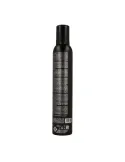 Nirvel Color Mousse Ceniza 300 ml