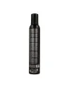 Nirvel Color Mousse Ceniza 300 ml