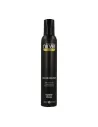 Nirvel Colore Mousse Marronee 300 ml
