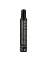 Nirvel Colore Mousse Marronee 300 ml