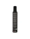 Nirvel Color Mousse Castaño 300 ml