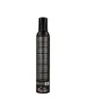 Nirvel Colore Mousse Marronee 300 ml