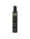 Nirvel Color Mousse Rubio 300 ml