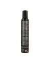 Nirvel Color Mousse Rubio 300 ml
