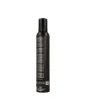 Nirvel Color Mousse Rubio 300 ml