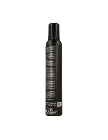 Nirvel Colore Mousse Biondi 300 ml