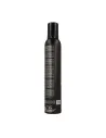 Nirvel Colore Mousse Biondi 300 ml