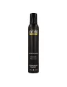 Nirvel Couleur Mousse Brun Sombre 300 ml