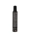 Nirvel Couleur Mousse Brun Sombre 300 ml